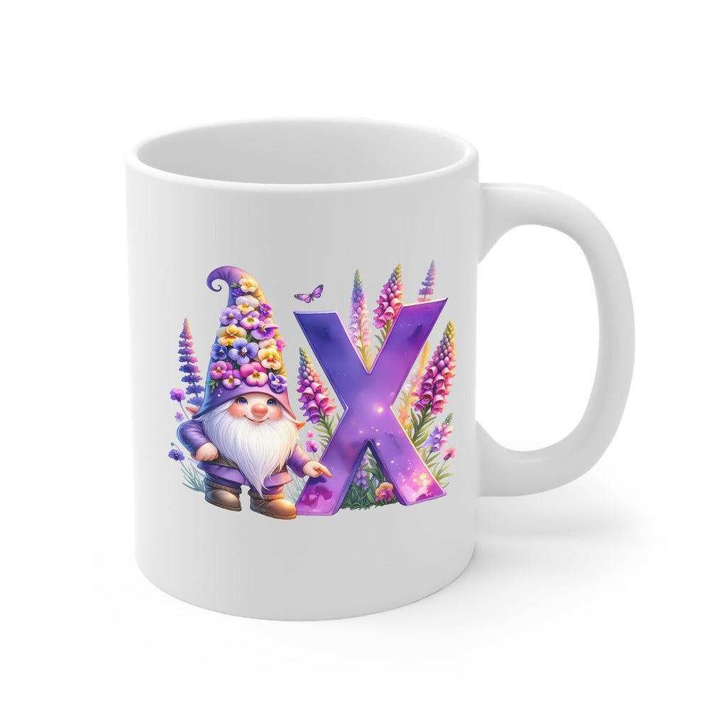 Baseball gnome novelty mug multiple variations types birthday pitcher