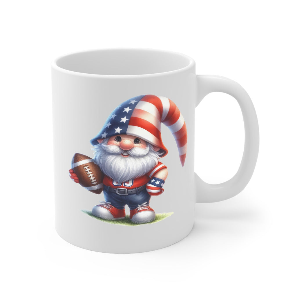 gnome professionals professions novelty mug multiple variations