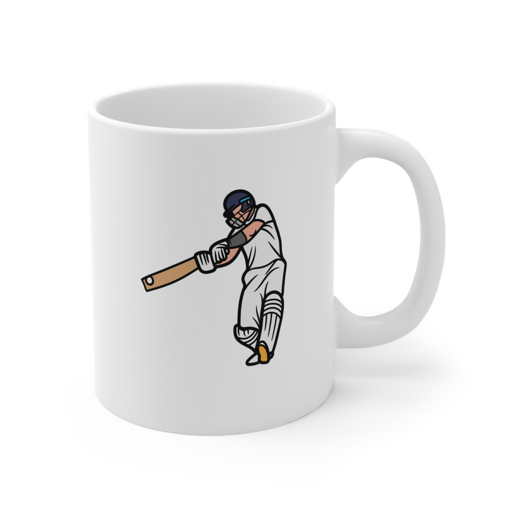 Australian citizenship mug customise keepsake celebration gift aussie citizen