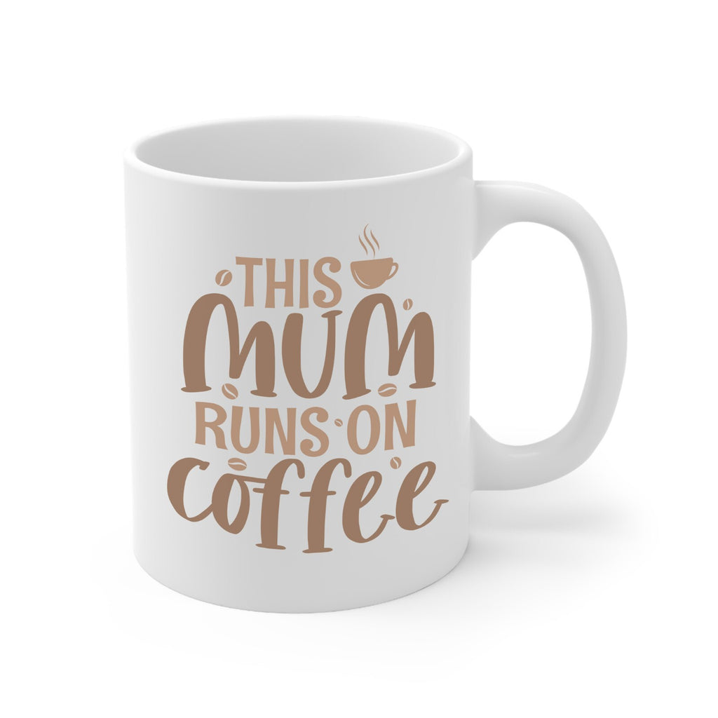 Mother's day novelty mug 2024 mum gift multiple variations available of mugs