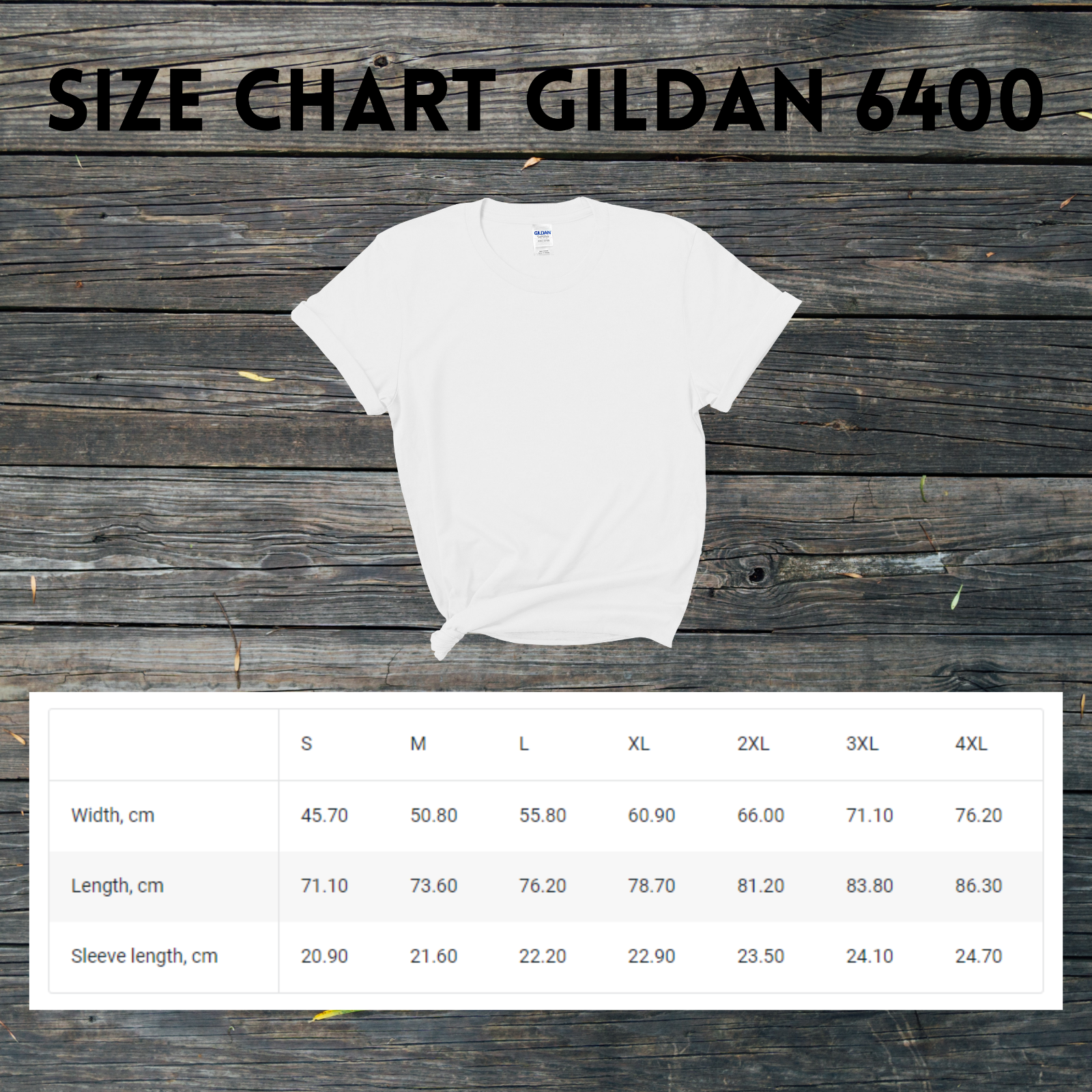 60 year old birthday t-shirt fabulous Since 1964 tshirt 60th birthday gift