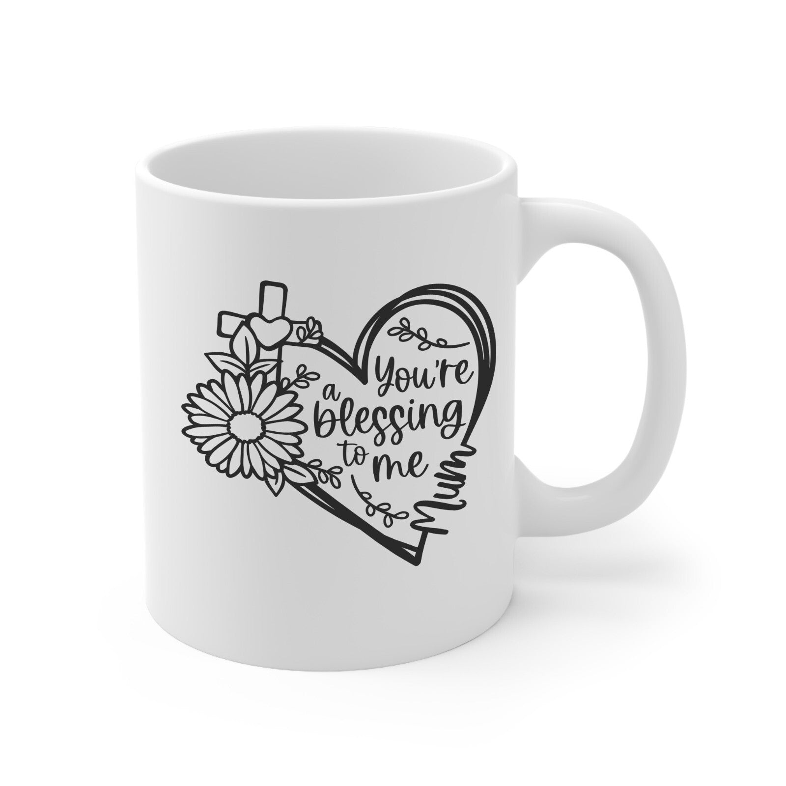 Mother's day novelty mug 2024 mum gift multiple variations available of mugs