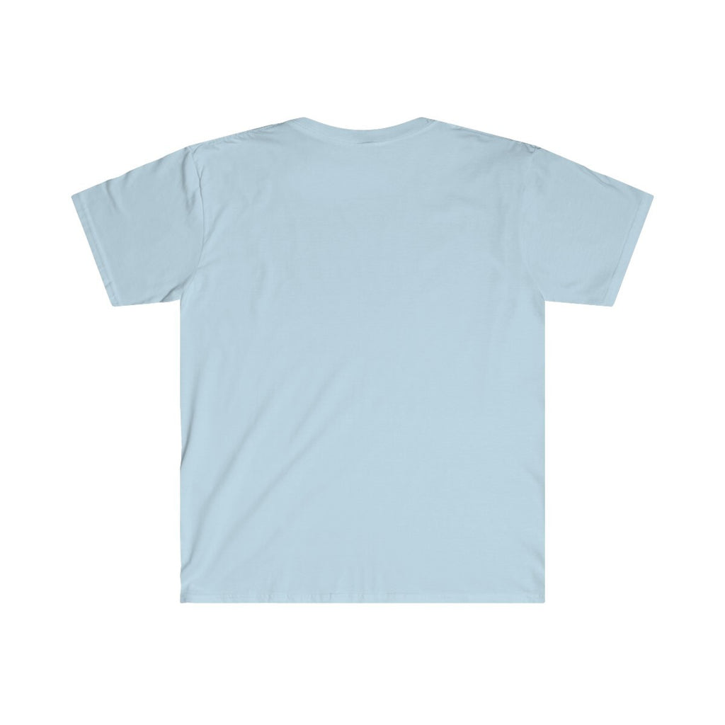 Chaos coordinator shit show shitshow supervisor t-shirt novelty unisex