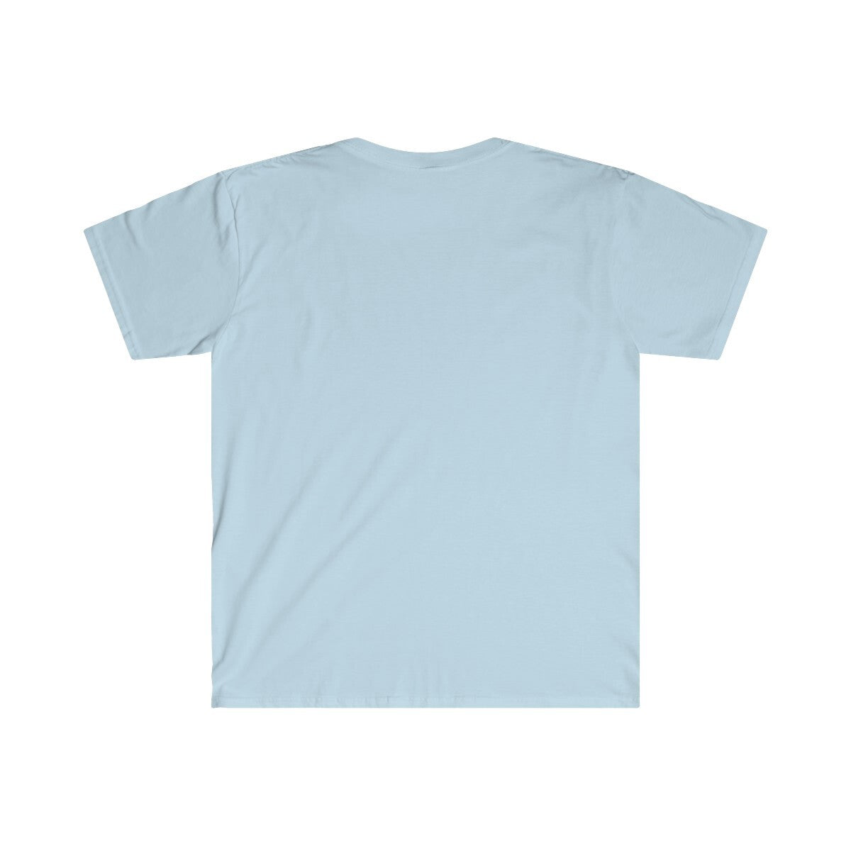 Chaos coordinator shit show shitshow supervisor t-shirt novelty unisex