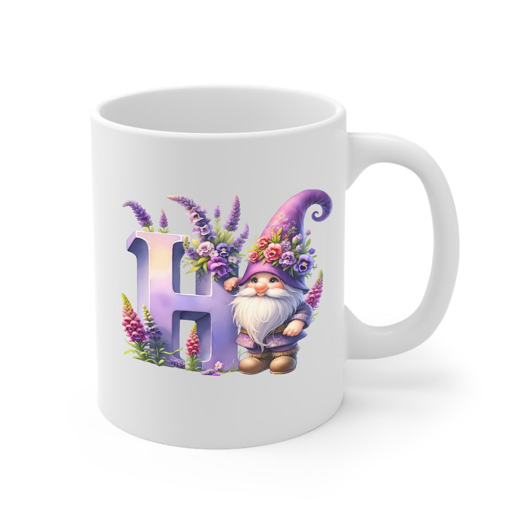 Baseball gnome novelty mug multiple variations types birthday pitcher