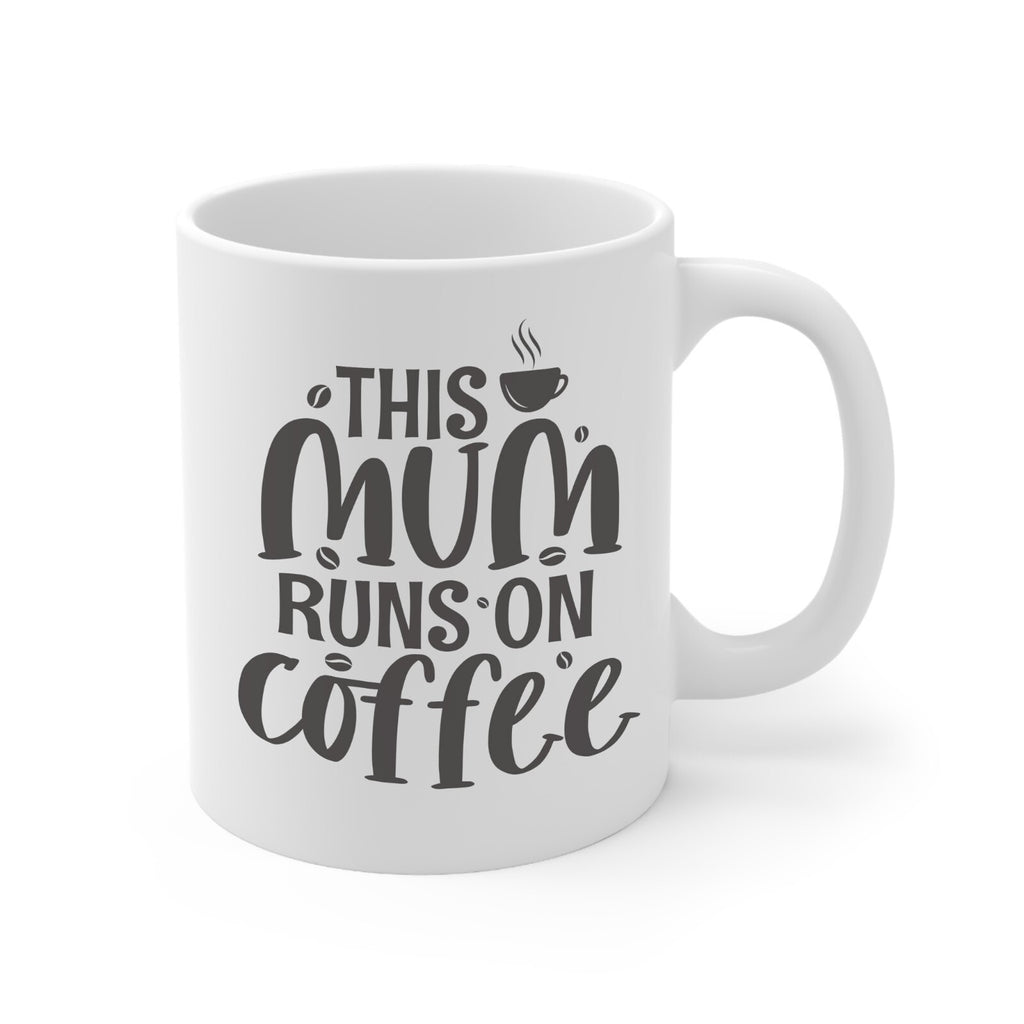 Mother's day novelty mug 2024 mum gift multiple variations available of mugs
