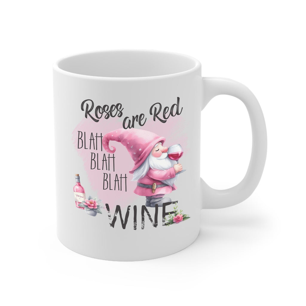 Mother's day novelty mug 2024 mum gift multiple variations available of mugs