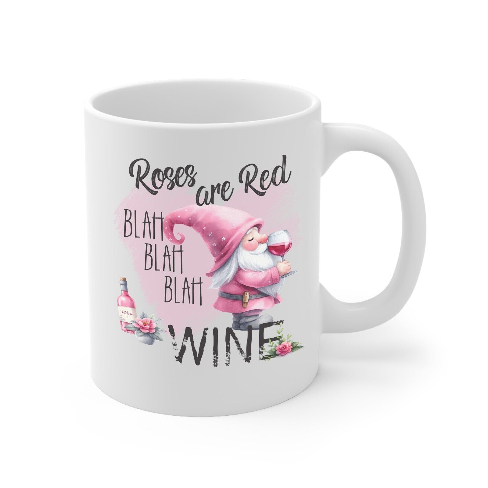 Mother's day novelty mug 2024 mum gift multiple variations available of mugs