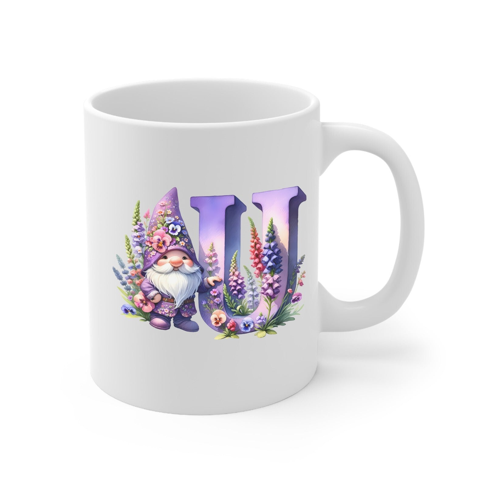 Baseball gnome novelty mug multiple variations types birthday pitcher