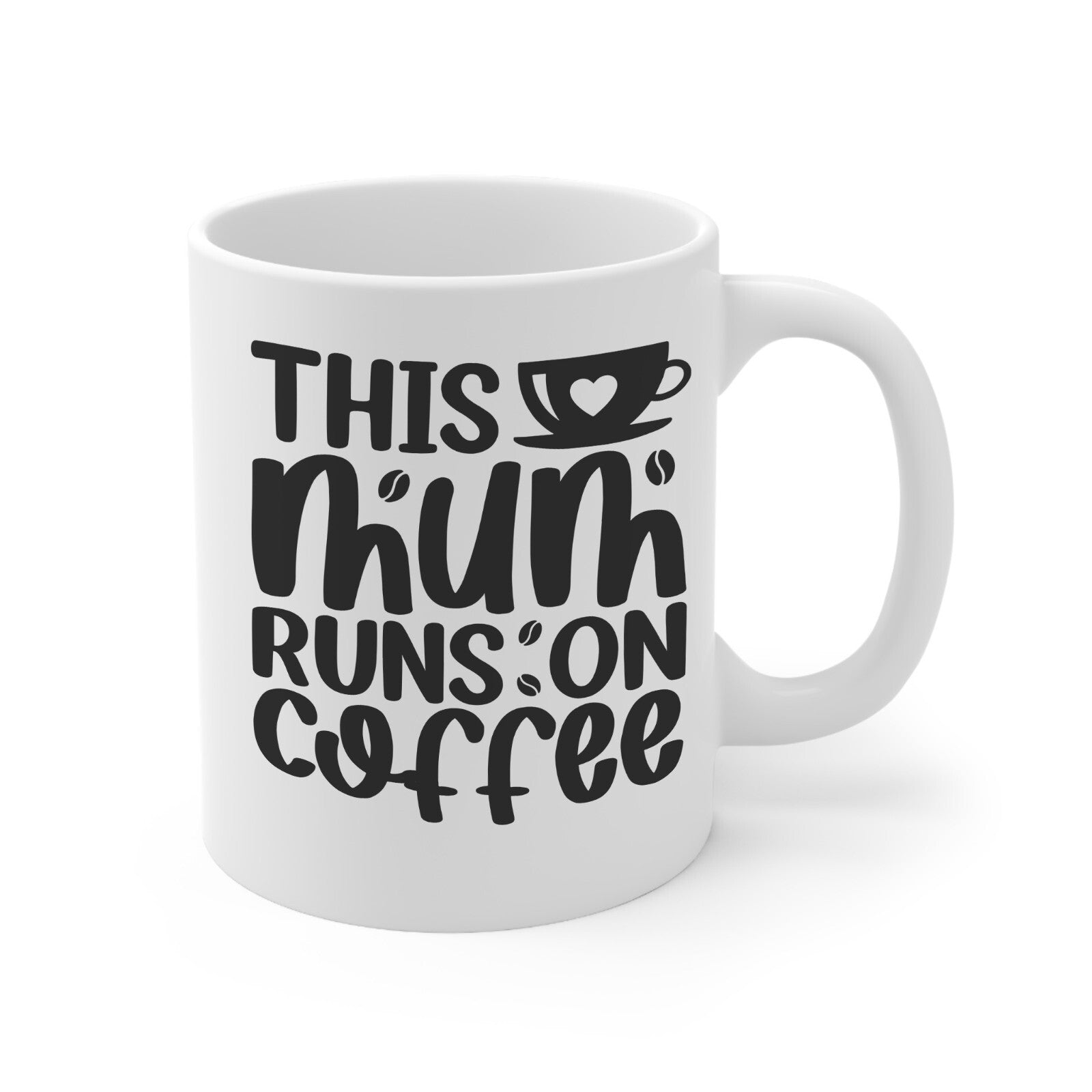 Mother's day novelty mug 2024 mum gift multiple variations available of mugs