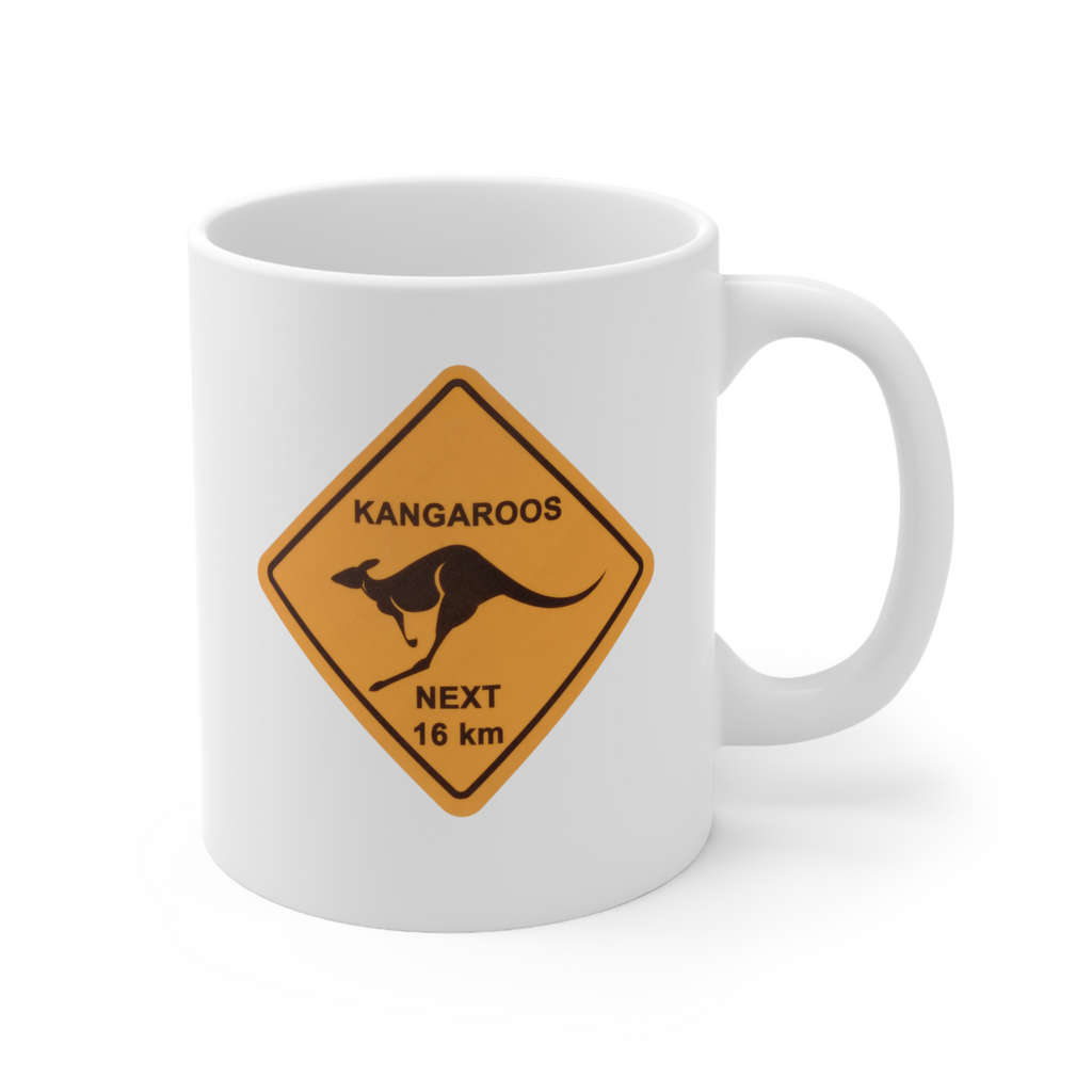 Australian citizenship mug customise keepsake celebration gift aussie citizen