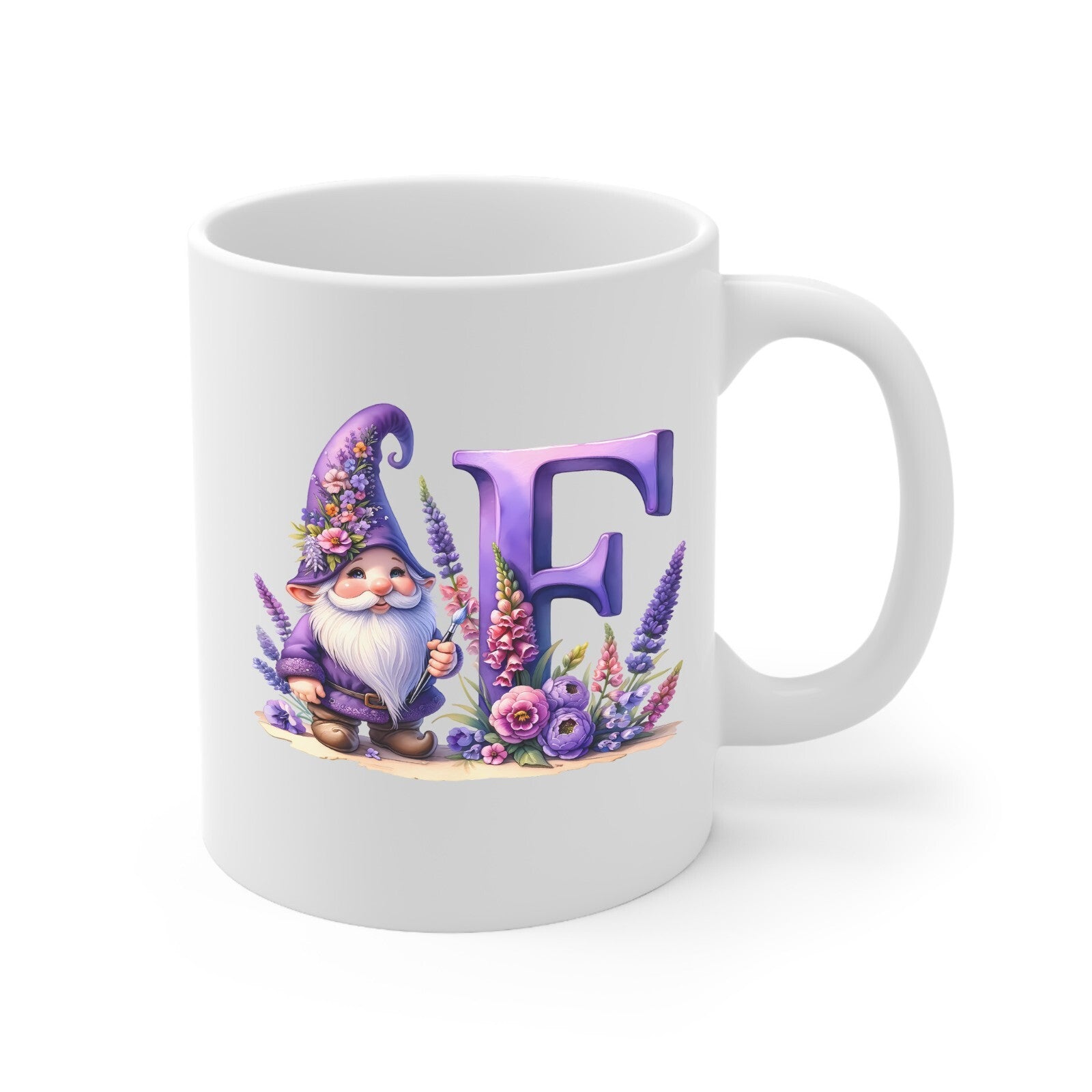 Baseball gnome novelty mug multiple variations types birthday pitcher