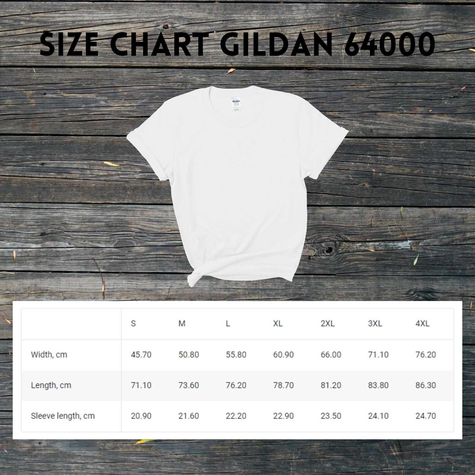 50 year old birthday t-shirt fabulous Since 1974 tshirt 50th birthday gift wine