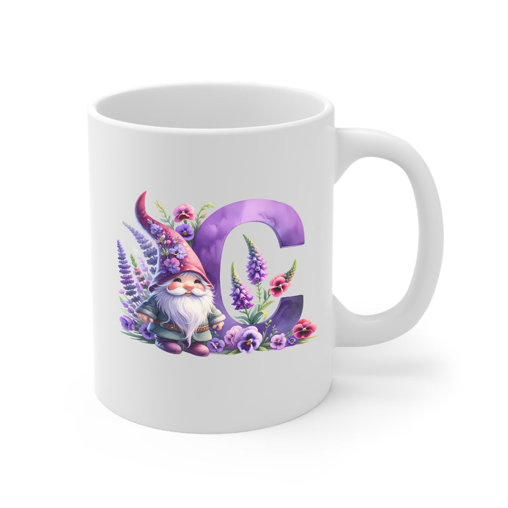 Baseball gnome novelty mug multiple variations types birthday pitcher