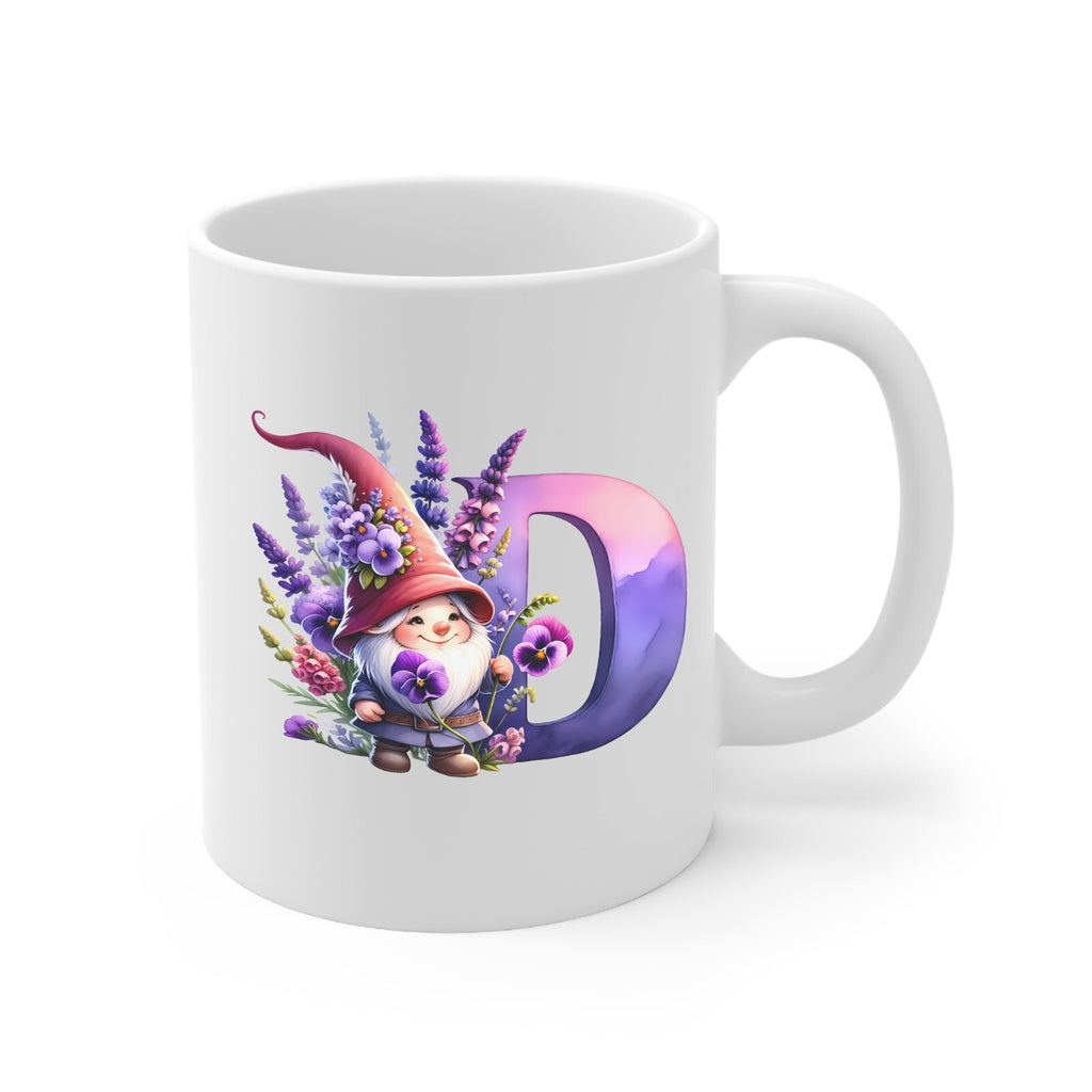 Baseball gnome novelty mug multiple variations types birthday pitcher