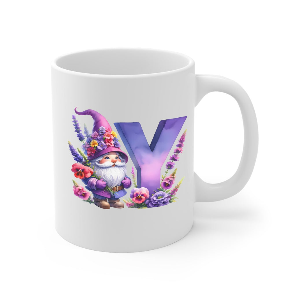 Baseball gnome novelty mug multiple variations types birthday pitcher