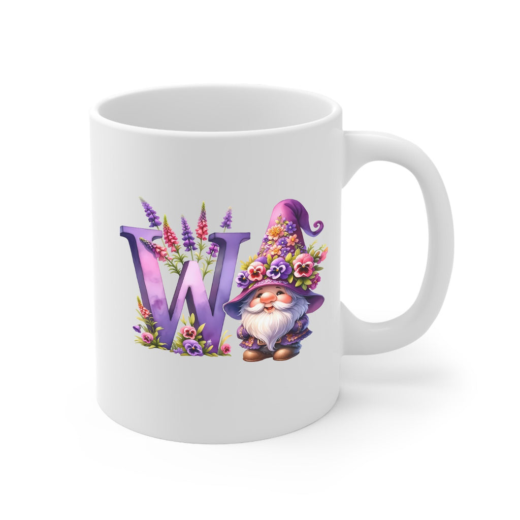 Baseball gnome novelty mug multiple variations types birthday pitcher