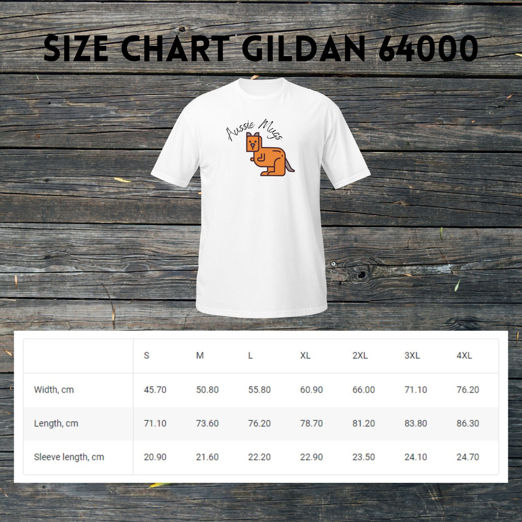 Christmas cat Novelty unisex t-shirt white Christmas tree killer tee