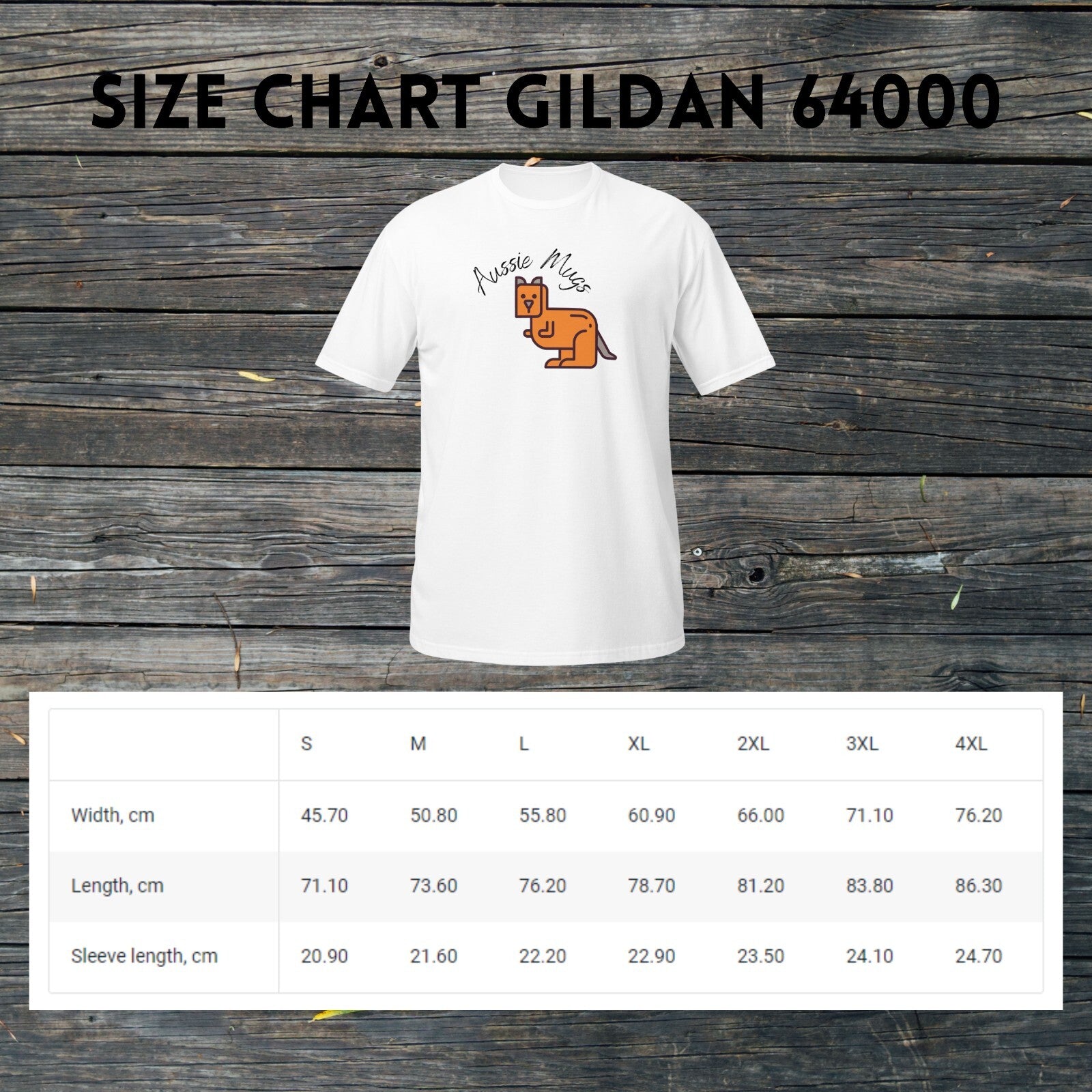 Christmas cat Novelty unisex t-shirt white Christmas tree killer tee