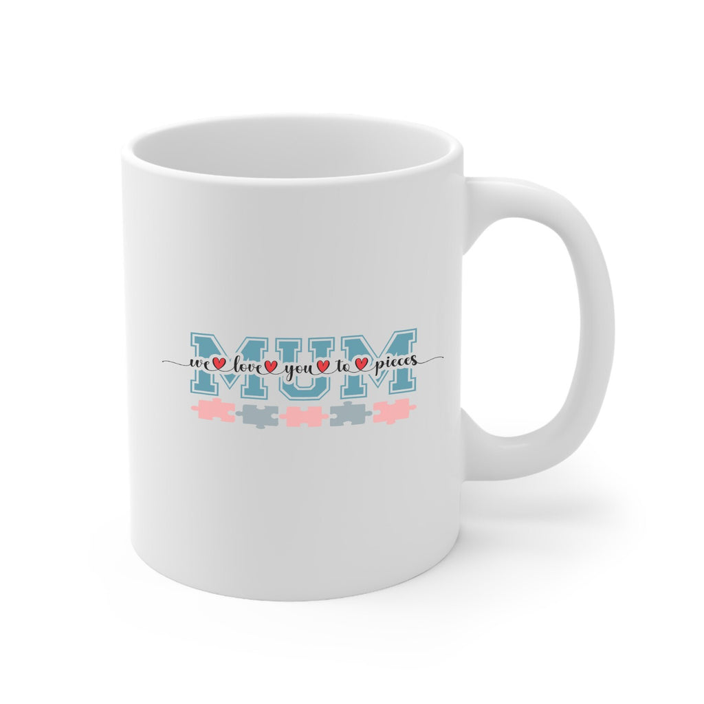 Mother's day novelty mug 2024 mum gift multiple variations available of mugs