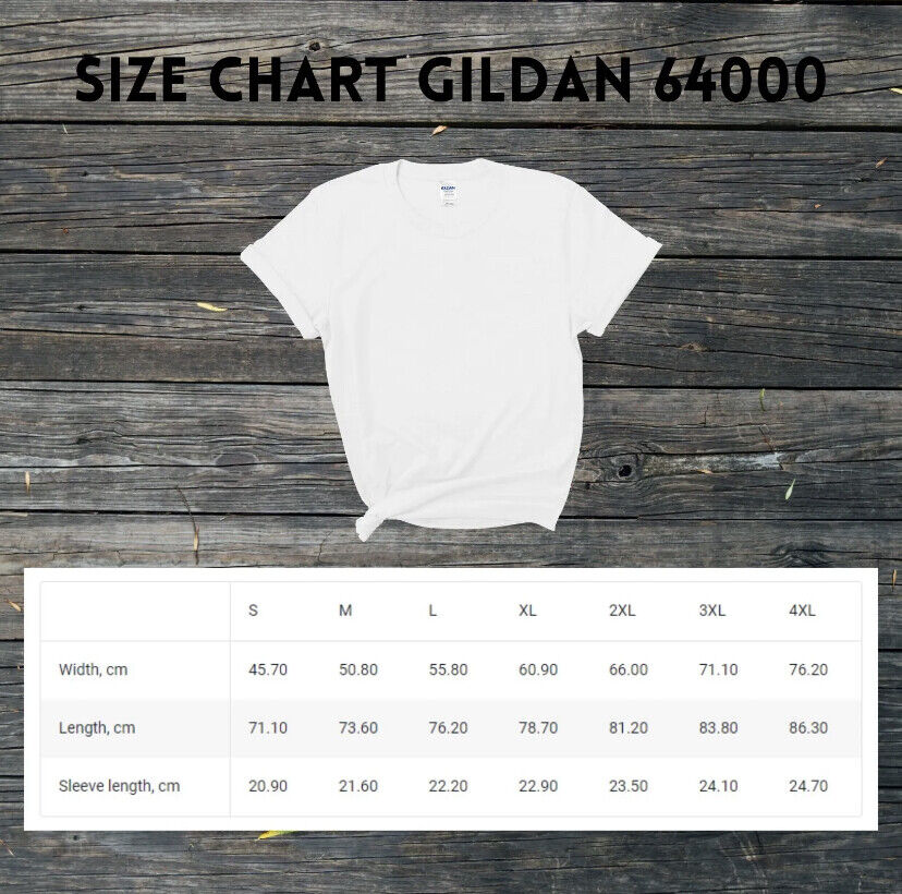 Witch Halloween unisex T Shirt Funny T-Shirt Novelty Gift tshirt Gifts