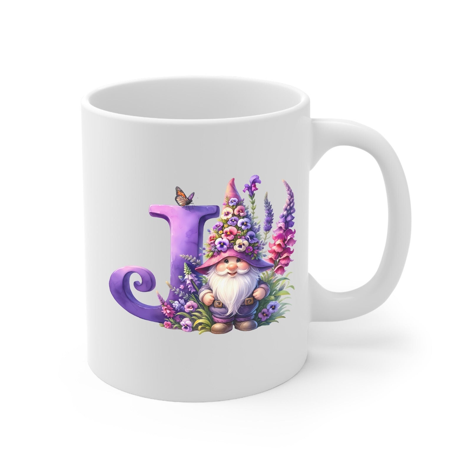 Baseball gnome novelty mug multiple variations types birthday pitcher