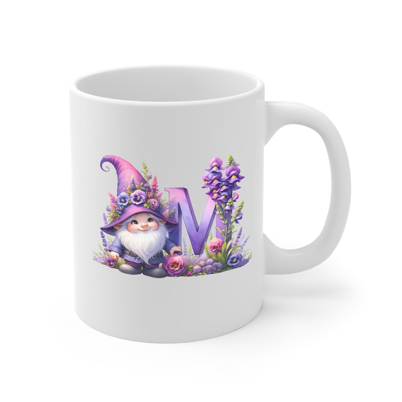 Baseball gnome novelty mug multiple variations types birthday pitcher