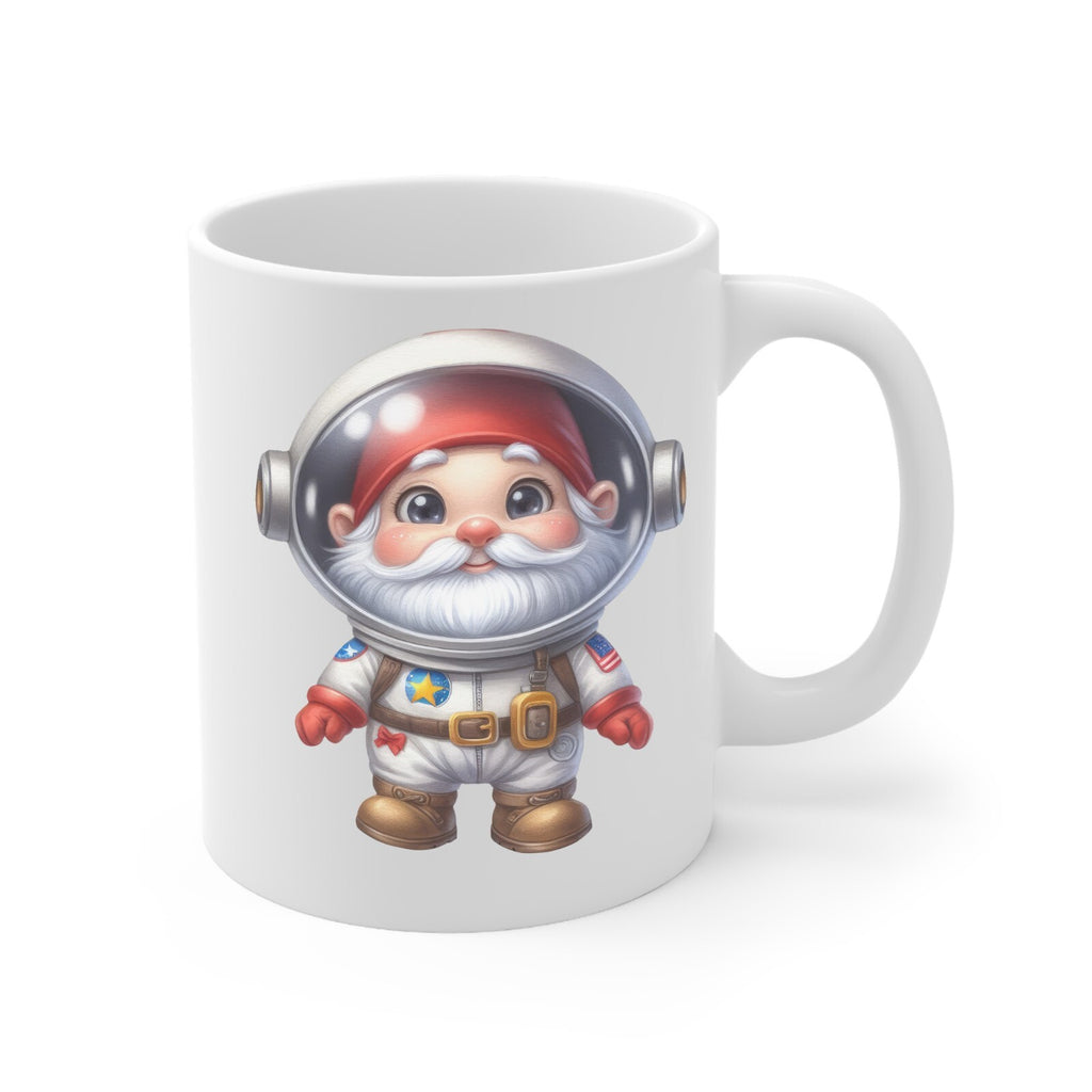 gnome professionals professions novelty mug multiple variations