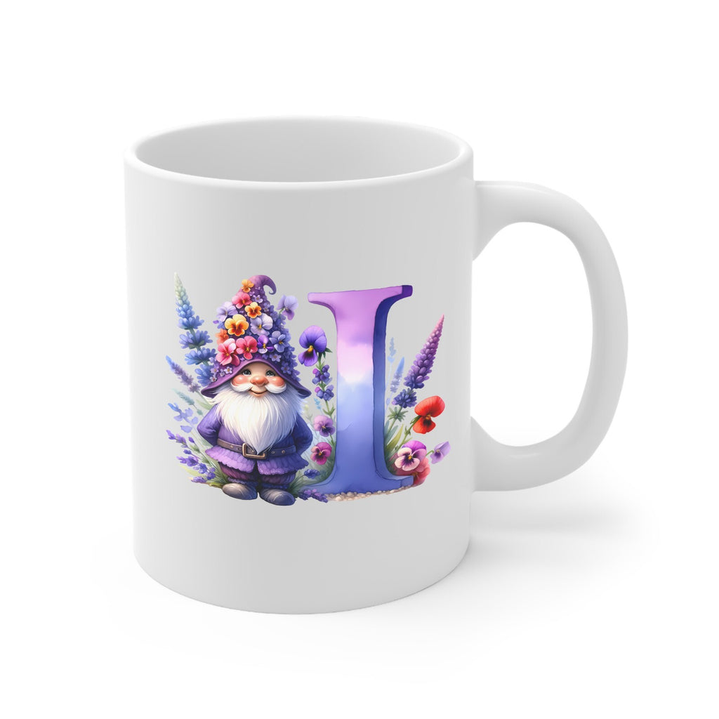 Baseball gnome novelty mug multiple variations types birthday pitcher