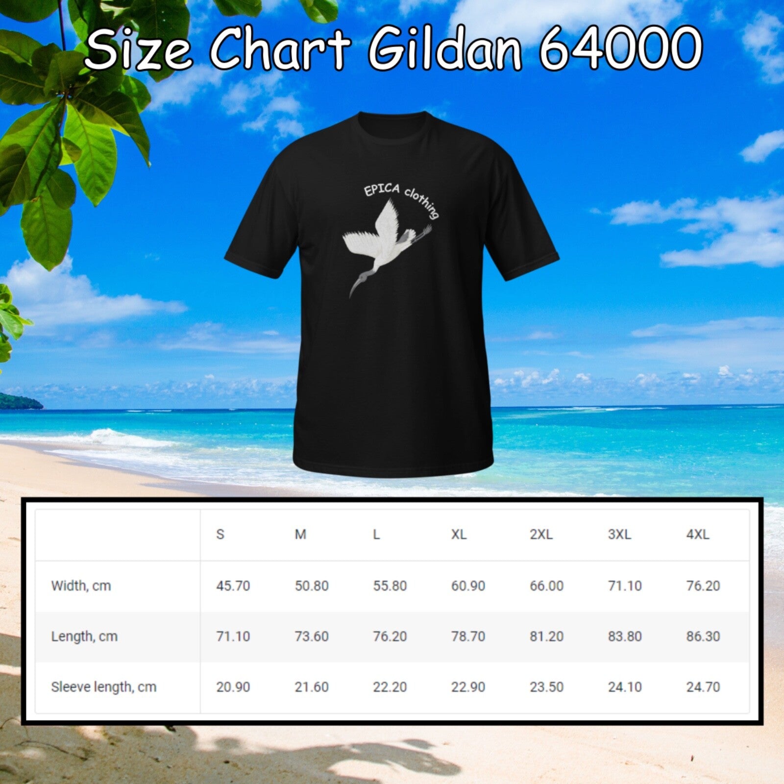 1963 retro style birthday Novelty unisex t-shirt black