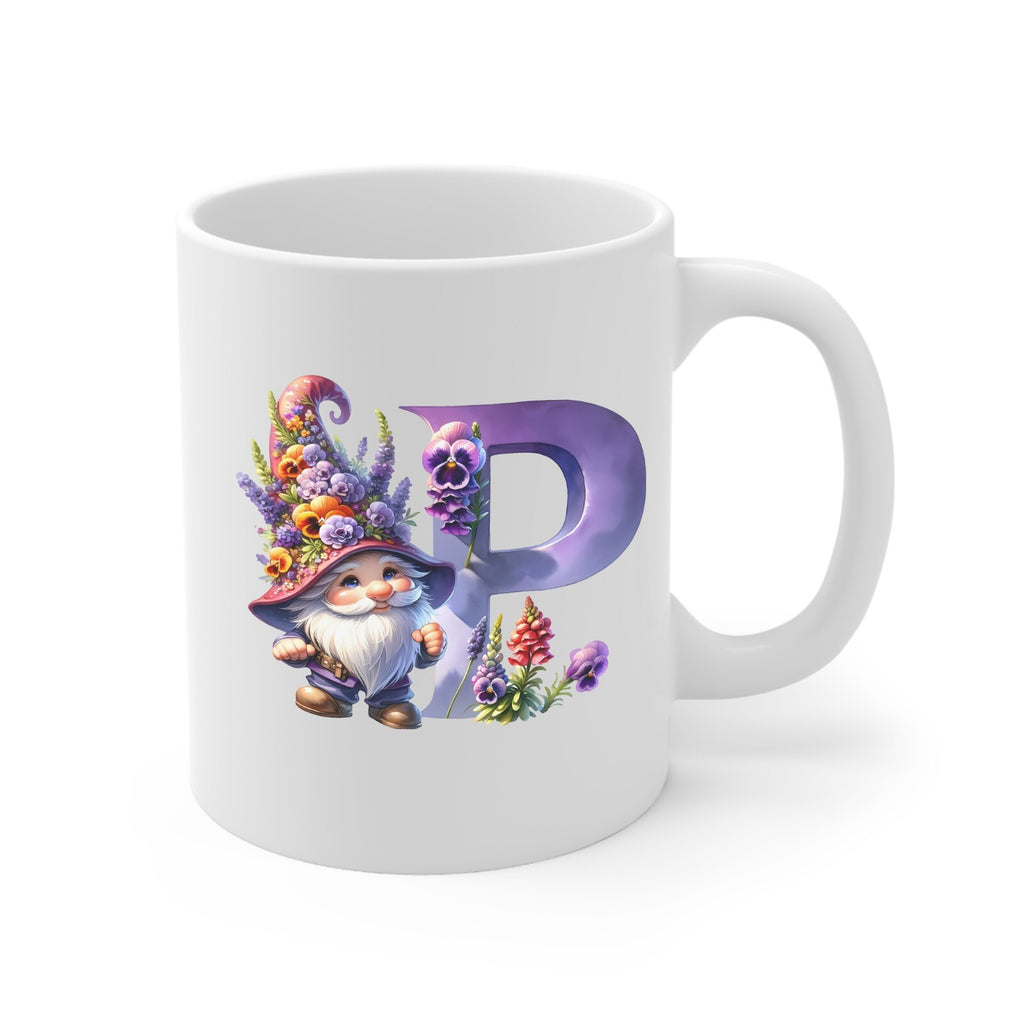 Baseball gnome novelty mug multiple variations types birthday pitcher