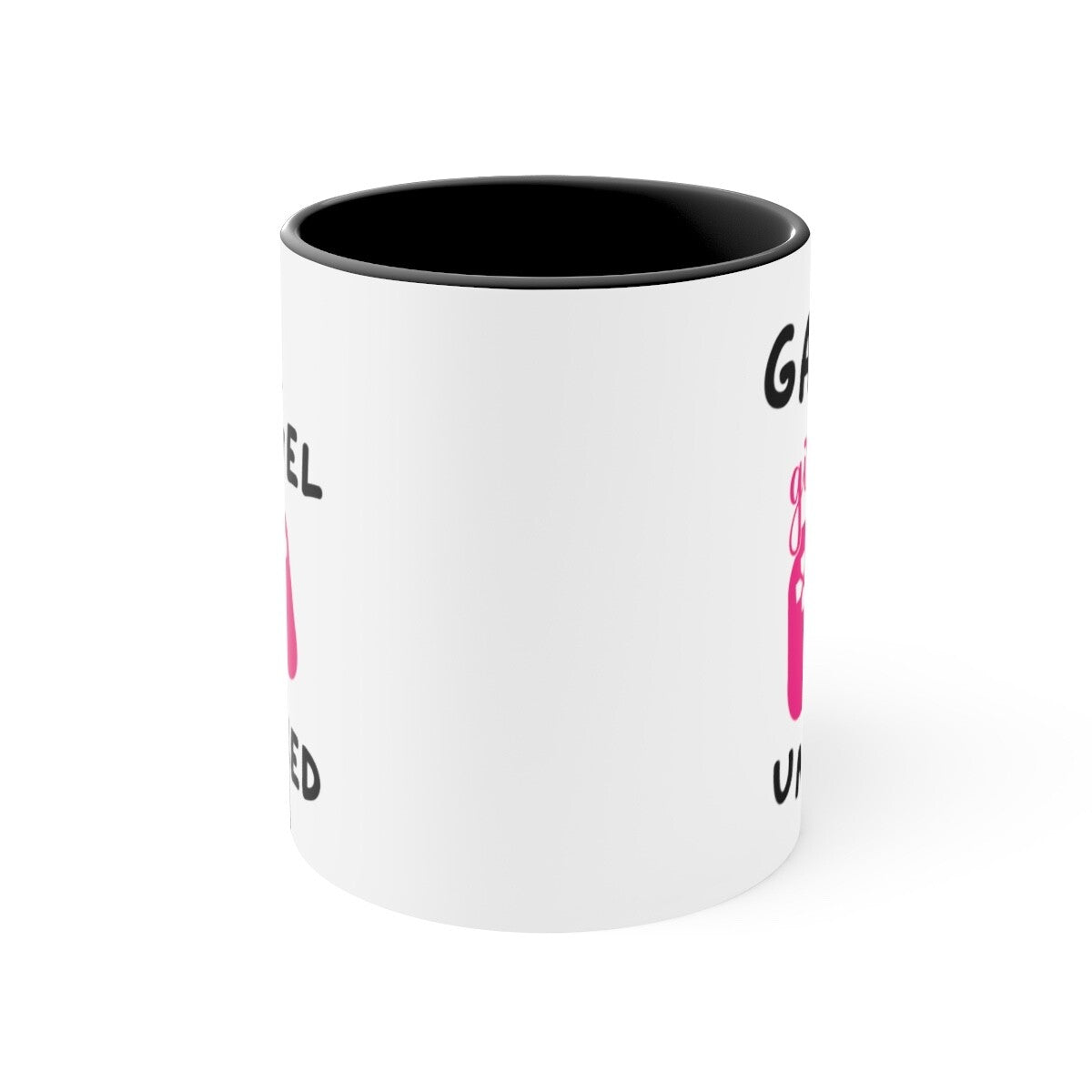 21st Birthday Gift For Her Novelty Mug Gamer Coffee Cup