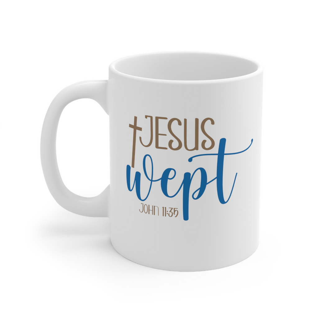 Various Bible verse mug Christian inspirational mug
