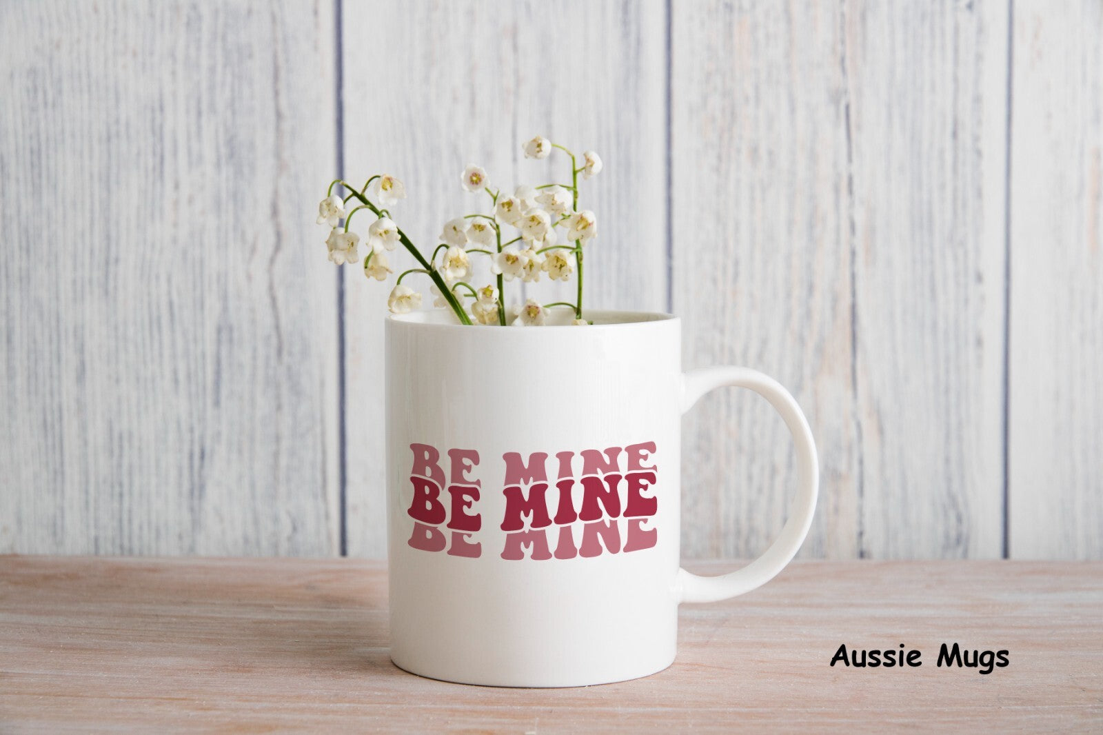 Valentines Day Gift Novelty mug gift coffee cup