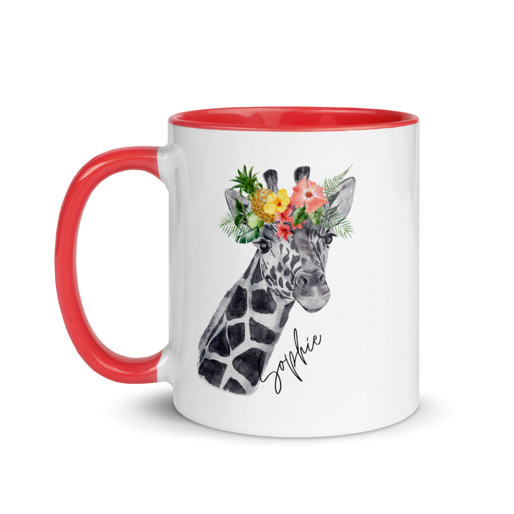 Sloth Coffee Novelty Espreso yourself slowly mug