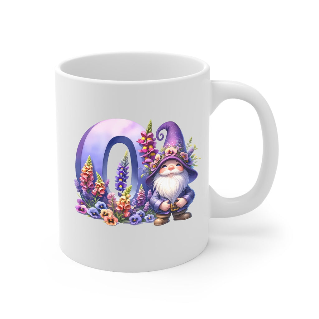 Baseball gnome novelty mug multiple variations types birthday pitcher