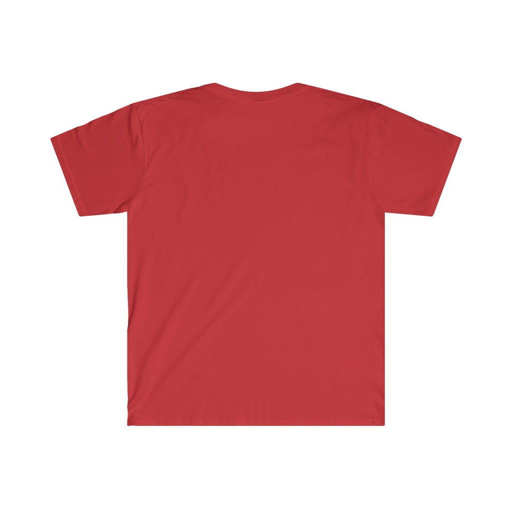 shit show shitshow supervisor t-shirt novelty unisex