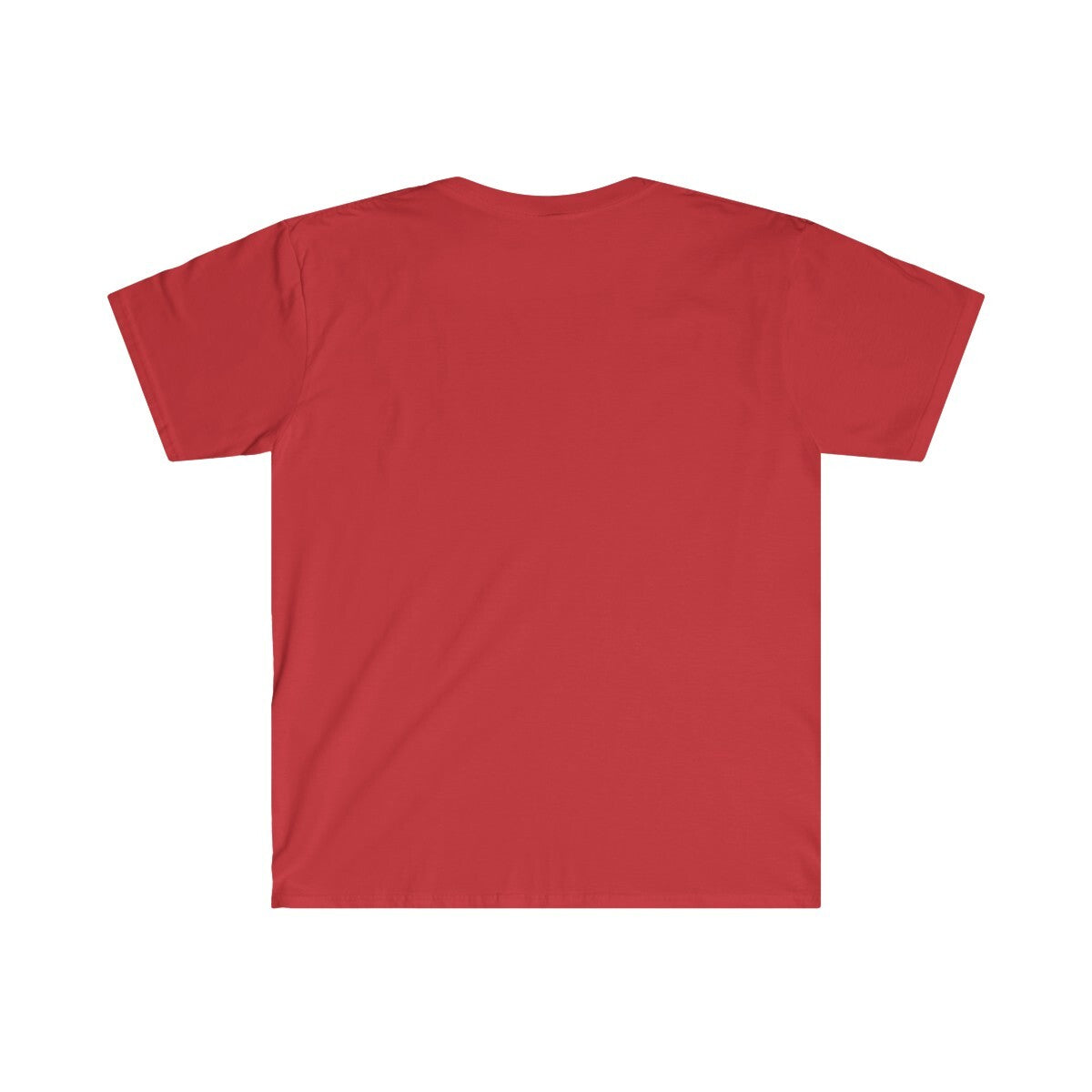 shit show shitshow supervisor t-shirt novelty unisex