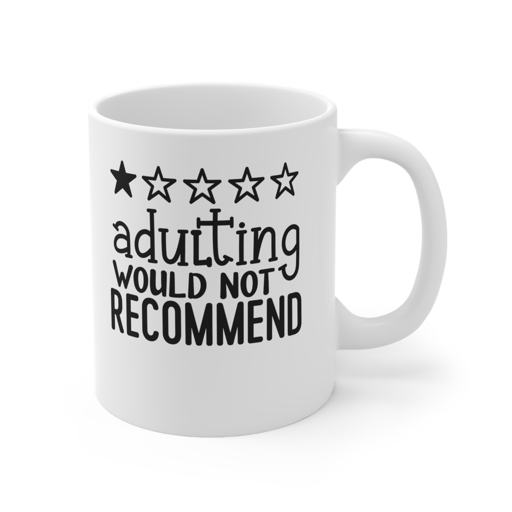 Valentines Day Gift Novelty mug gift coffee cup