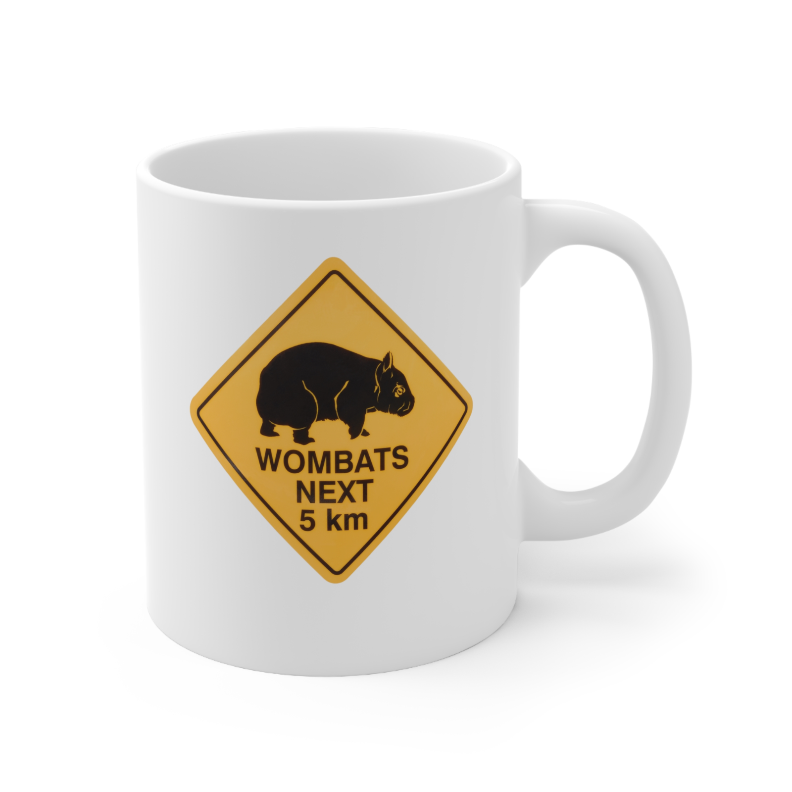 Australian citizenship mug customise keepsake celebration gift aussie citizen