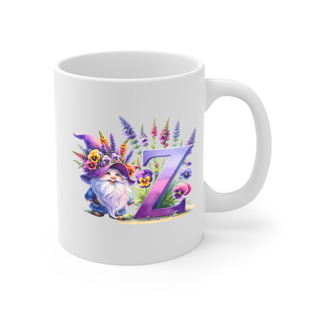 Baseball gnome novelty mug multiple variations types birthday pitcher