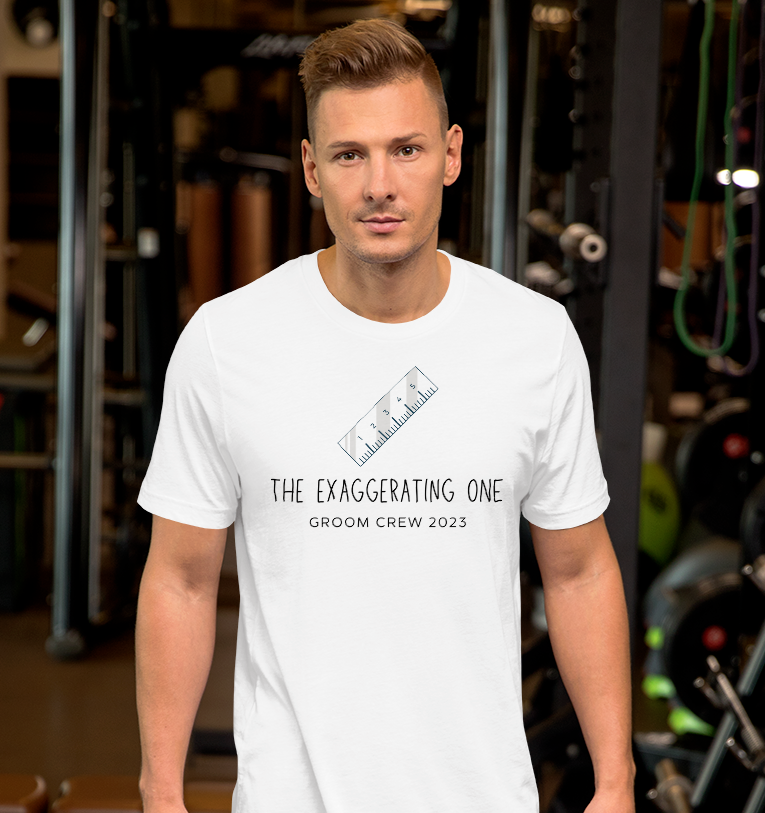 Bachelor party group t-shirts Buck party shirts Groom crew tshirts