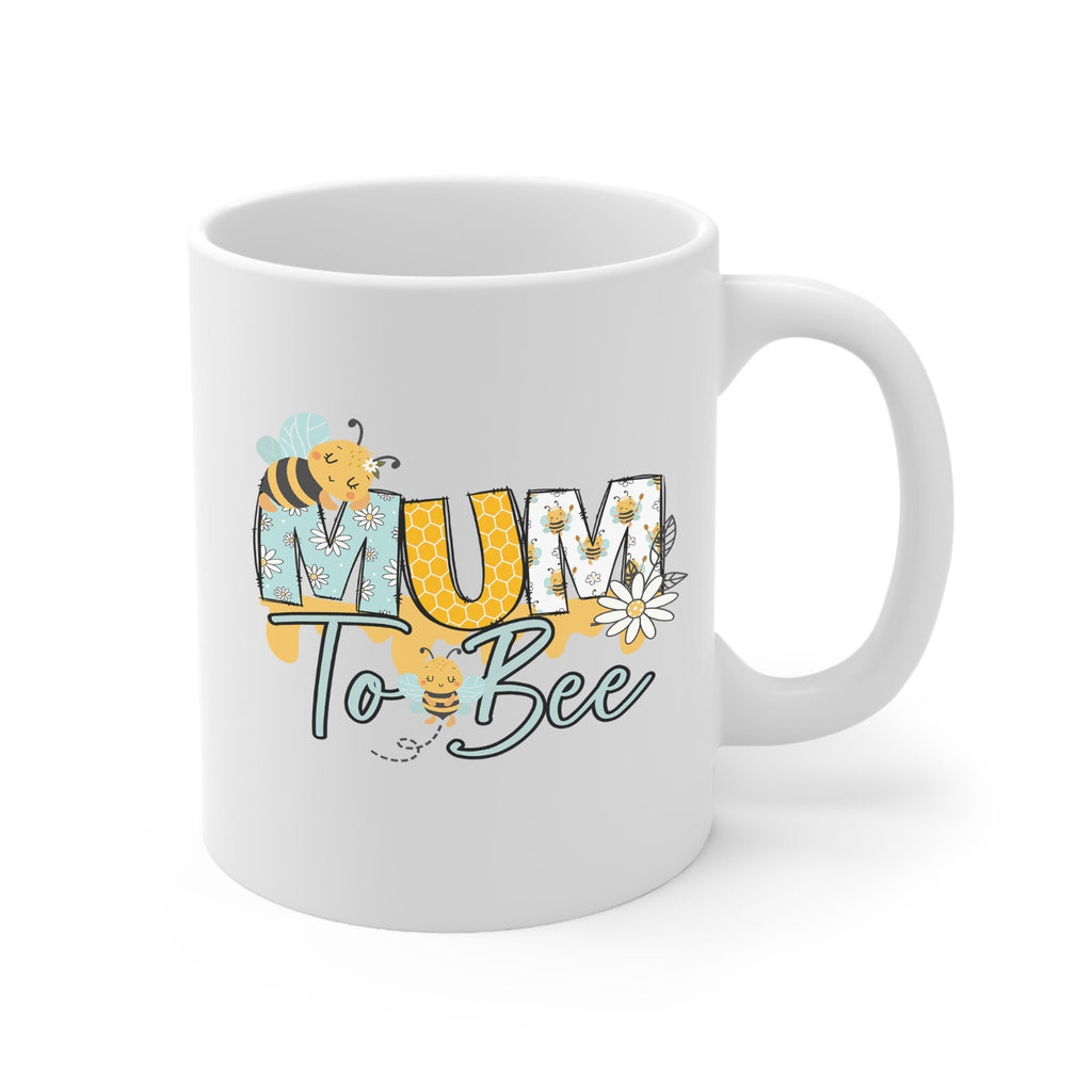 Mother's day novelty mug 2024 mum gift multiple variations available of mugs