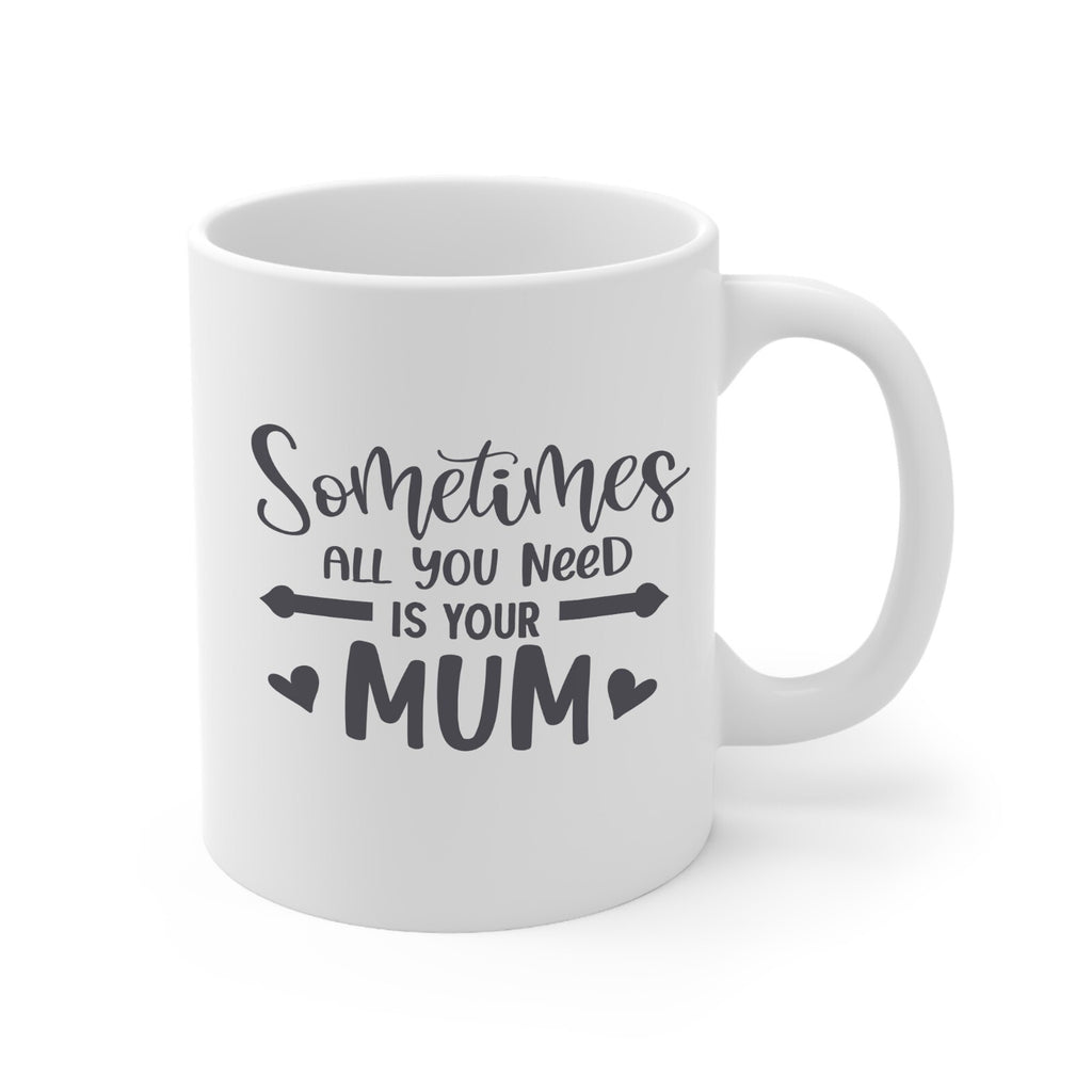 Mother's day novelty mug 2024 mum gift multiple variations available of mugs