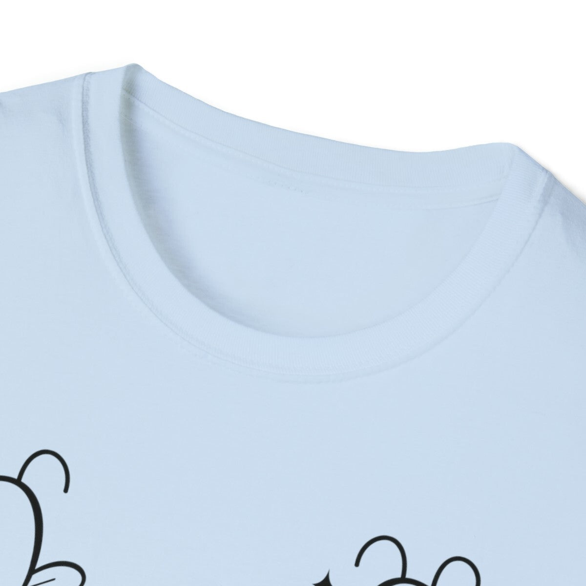 Boo Bees T-Shirt Halloween t shirt funny adult Novelty tshirt XS-2XL