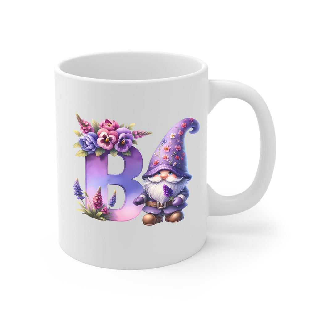 Baseball gnome novelty mug multiple variations types birthday pitcher