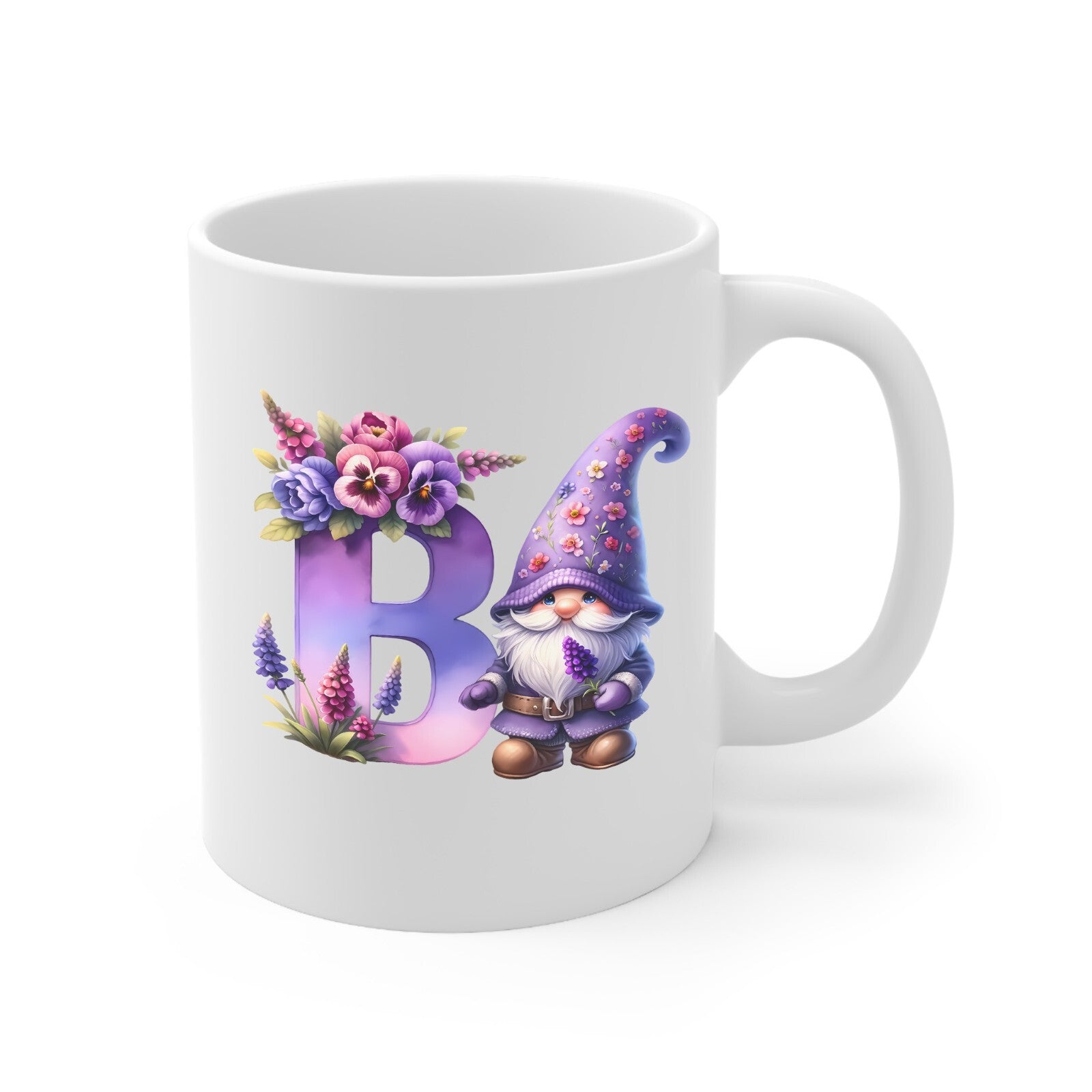 Baseball gnome novelty mug multiple variations types birthday pitcher