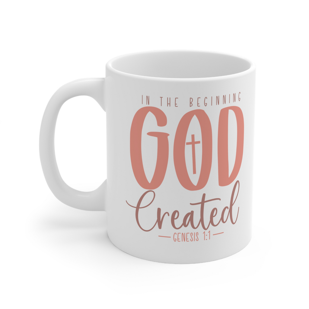 Various Bible verse mug Christian inspirational mug