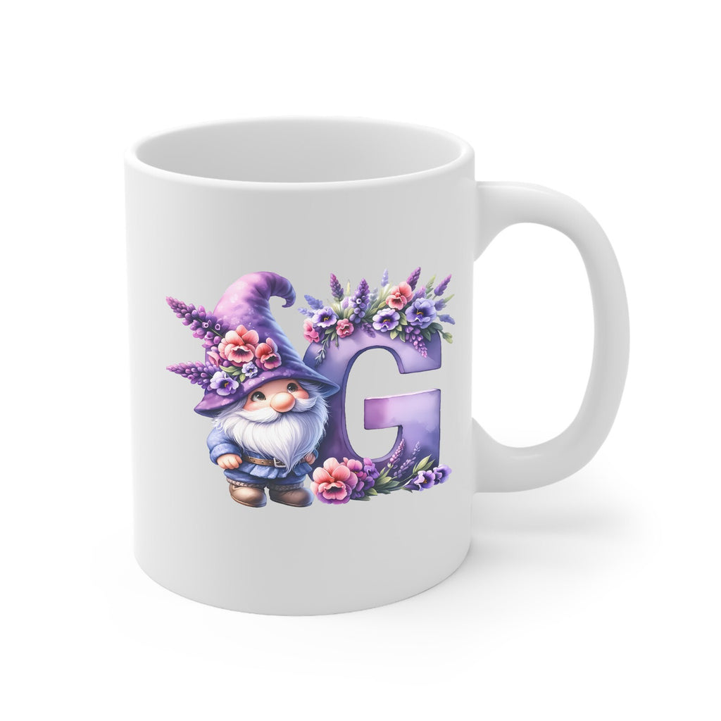 Baseball gnome novelty mug multiple variations types birthday pitcher