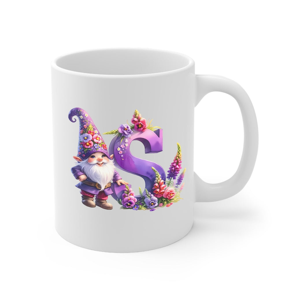 Baseball gnome novelty mug multiple variations types birthday pitcher